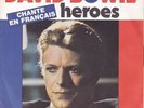 Heroes 7 : David Bowie