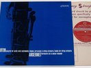 MARTIN CONCERTO ANSERMET ORIGINAL LONDON CS 6241 FFSS WB BLUEBACK DECCA NM+