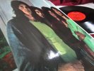 GOLDEN EARRING ? SEVEN TEARS ?  ORIGINAL 1st PRESS 1971 IN PERFECT CONDITION