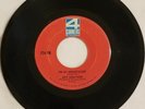 Bad Dreams 4 Corners Of The World - Art Grayson (Soul Northern Motown)