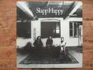 SLAPP HAPPY - Same ( LP - Virgin V2014 - UK - Heavy Prog w. & Boollet - NM )
