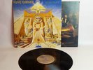 Iron Maiden - Powerslave - 12
