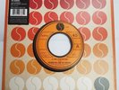 Richard Hell and The Voivoids Blank Generation 7in single