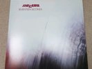 Seventeen Seconds The Cure Record Store Day numbered vinyl