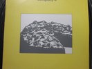 COMPANY 4 Steve Lacy - Derek Bailey LP INCUS ORIG UK Free Improvisation
