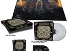 DIMMU BORGIR - EONIAN LIMITED  BOX-SET 2 VINYL LP+2 CD NEW