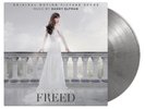 FIFTY SHADES FREED (LIMITED  GREY SWIRLED VINYL) - OST/   VINYL LP NEW
