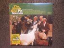 THE BEACH BOYS 