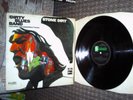 The Dirty Blues Band.  Stone Dirt LP. Stateside SL 10268. 1968 mono. VG.
