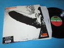 Led Zeppelin / Same - Deluxe Edition (Germany, Atlantic 8122796460) - 3 LP