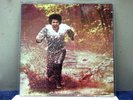 LUCIO BATTISTI-LP- 