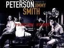 Lucky Peterson - Tribute To Jimmy Smith Vinyl LP (2) Jazz Villa NEU