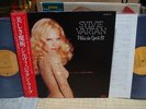 Sylvie Vartan / Palais Des Sports 81, Japan 2LPs, Low Sale