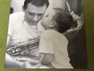 STAN GETZ Jimmy RANEY Duke Jordan NORGRAN 1042 DG NM 1955 Orig Archive Copy