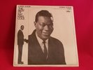 THE BEST OF NAT KING COLE: SU-2944 7