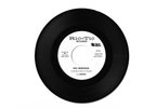 J. J. Barnes Real Humdinger/I Ain't Gonna Do It Ric Tic 110 Promo Soul 45(Hear
