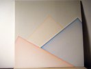 JENS LEKMAN Dbl LP Oh you're so silent jens  2005 Secretly Canadian indie rock