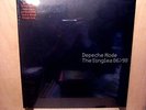 Depeche Mode Singles 86 - 98 LP X 3 Set  BRAND NEW   AUDIOPHILE