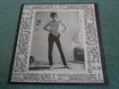 RICHARD HELL ANOTHER WORLD BLANK GENERATION STIFF BUY 7 NUMBERED SLEEVE PUNK