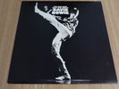 DAVID BOWIE - THE MAN WHO SOLD THE WORLD - UK ISSUE - + INNER - VERY GOOD++