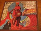 MILES DAVIS - LIVE EVIL DOUBLE LP Gatefold w/ John McLaughlin  EX/EX