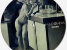 Madonna - Bye Bye Baby (Remix)  7
