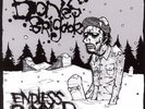 Bones Brigade Endless Bummer 10