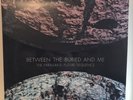 Between the Buried and Me The Parallax II: Future Sequence