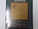 LED ZEPPELIN - IN THROUGH THE OUT DOOR - TP 16002 - 8-TRACK TAPE - NEW, SEALED
