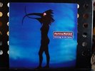 Depeche Mode ?– Walking In My Shoes 12