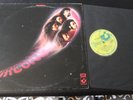 DEEP PURPLE-FIREBALL  UK 1ST PRESS/GRAMOPHONE/PEK 3U/2U IN EXCL++/NM RECORD