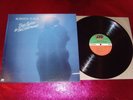 ROBERTA FLACK - BLUE LIGHTS IN THE BASEMENT -LP EX+/MINT-/SD 19149/1977 USA