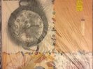 Jawbreaker 24 Hour Revenge Therapy SEALED ORIGINAL 12” Emo Green Day