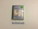 Bangles Greatest Hits minidisc (new/sealed)