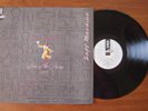 Soft Machine - Live at the Proms. Original Vinyl LP. First Press. Superb Copy.