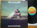 JOHN AND BEVERLEY MARTYN - Stormbringer * LP * Island * UK