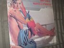 ROXY MUSIC WARPED LEATHEREZZ (AUSTRALIA 79)  NM/NM LIVE PASADENA FREE SHIPPING