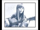 SUPER COOL - JONI MITCHELL - MUSIC LEGEND - HAND SIGNED AUTOGRAPH