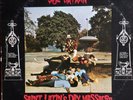 JOE BATAAN SAINT LATIN’S DAY MASSACRE ORIG 1972 CLOUDS FANIA LP NYC LATIN SOUL