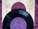 Elvis Presley Blue Moon,7