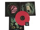 1 LP von Aimee Mann - mental illnes