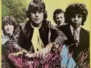 IDLE RACE - Light at the End of the Road (1985 comp on See for Miles) M-/M(-)