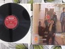 Savoy Brown Blues Band Shake Down Vinyl 12” Mono LP Record 1967