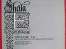 Prince Universum: Sheila E Sister Fate Promo 12