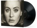 Adele - 25 888751767713 (Vinyl Used)