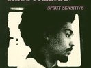 Chico Freeman Spirit Sensitive 12