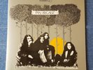 Pan Y Regaliz - Same   Prog. LP RE