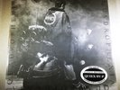 The Who, Quadrophenia, 200 gram CLASSIC RECORDS Quiex SV-P, New Sealed