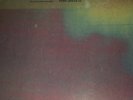 PROMO New Order Bizarre Love Triangle 12