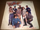 Grupo Flamingo - Enamorados - LP